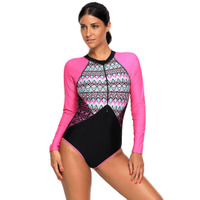 uploads/erp/collection/images/Women Clothing/sexyshiying/XU528154/img_b/img_b_XU528154_1_D3iLw_7wXYE-vC7I04Eea1og08-eUO89